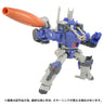 The Transformers: The Movie - Galvatron - Leader Class - Studio Series (SS-145) (Hasbro, Takara Tomy)