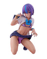 Original - Toa-kun - 1/6 (Native, Rocket Boy) [Shop Exclusive]
