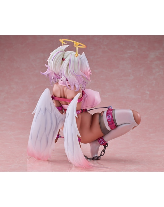 M-type Angel - Original