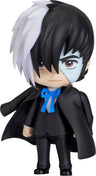 Black Jack - Nendoroid (#2984-a) - Comic Color Ver. (Good Smile Company)