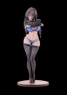 Original - Megane Musume (Elegance)