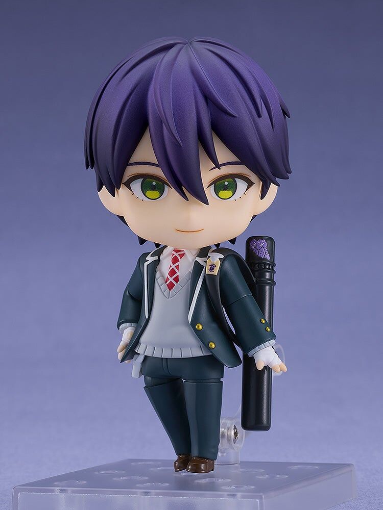 Kenmochi Toya - Nendoroid #2606 (Good Smile Company)