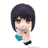 Chou Kaguya-hime! - Sakayori Iroha - Look Up (MegaHouse)