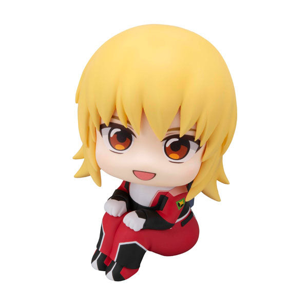 Cagalli Yula Athha - Kidou Senshi Gundam Seed Freedom