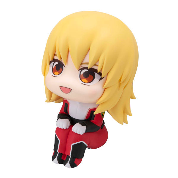Cagalli Yula Athha - Kidou Senshi Gundam Seed Freedom