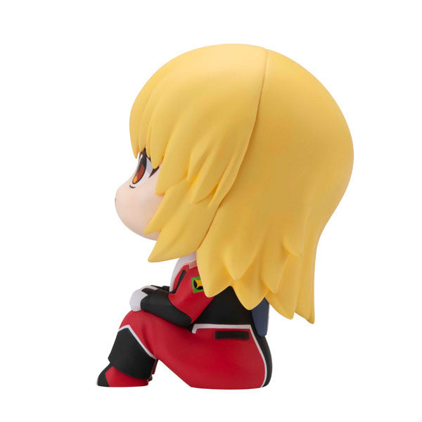 Cagalli Yula Athha - Kidou Senshi Gundam Seed Freedom