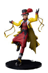 Twisted Wonderland - Kalim Al-Asim (Aniplex, Sentinel) [Shop Exclusive]
