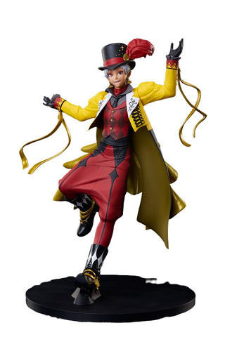 Twisted Wonderland - Kalim Al-Asim (Aniplex, Sentinel) [Shop Exclusive]