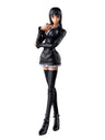 One Piece - Nico Robin - S.H.Figuarts - Enies Lobby (Bandai Spirits)