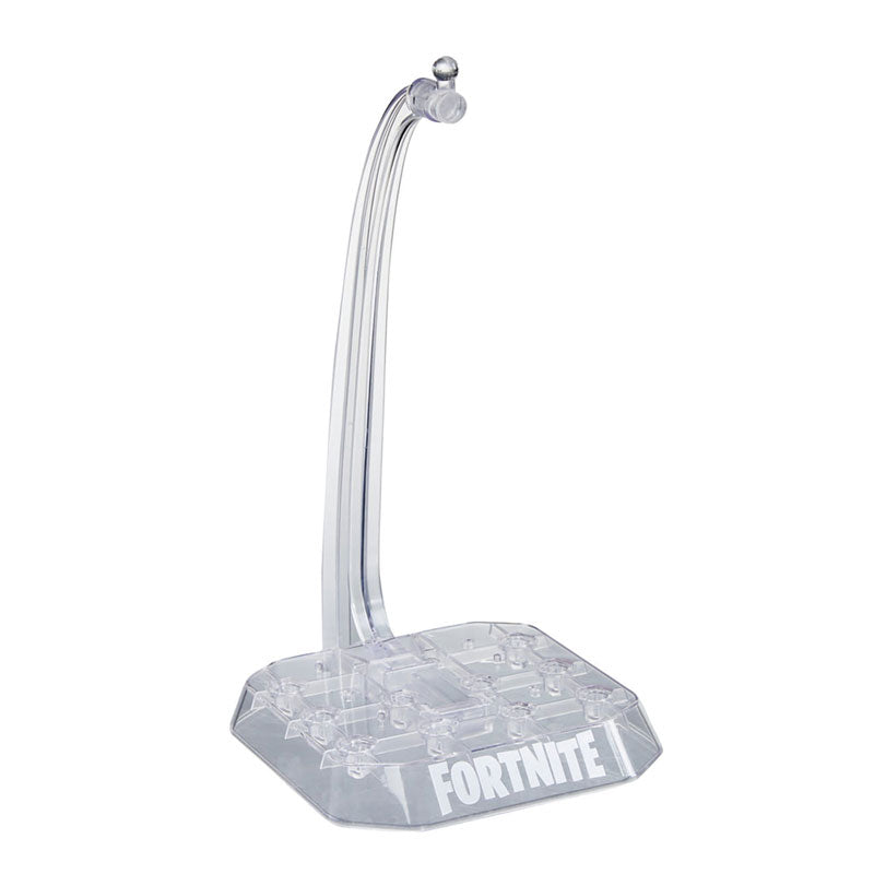 Fortnite - Hasbro Action Figure: 6 Inch / Victory Royale - Glider Series 1 - Lamacorn Express