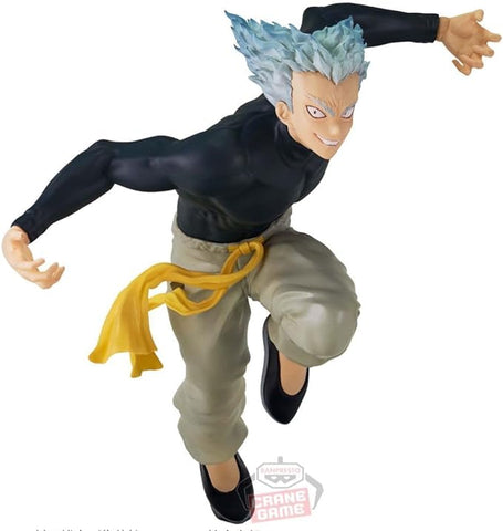 One Punch Man - Garou (Bandai Spirits)