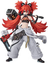 Zenless Zone Zero - Koleda Belobog - Pop Up Parade - SP (Good Smile Arts Shanghai, Good Smile Company)