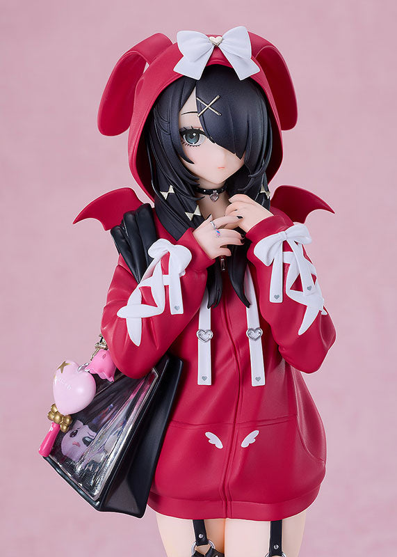 Ame-chan - Needy Girl Overdose