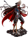Fate/Grand Order - Oda Nobunaga - 1/7 - Avenger (Good Smile Company)