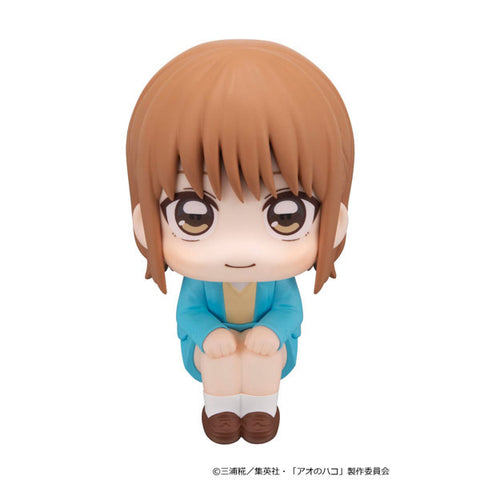 Ao no Hako - Kano Chinatsu - Look Up (MegaHouse)
