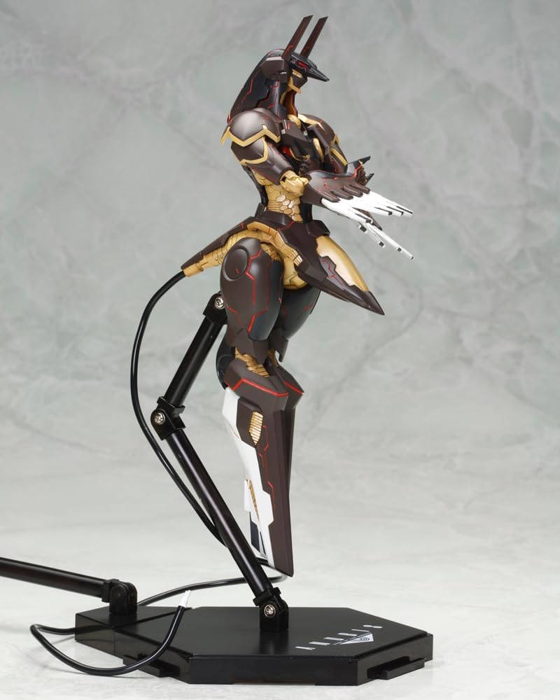 Anubis: Zone of The Enders - Anubis (Kotobukiya) - Solaris Japan