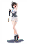 Yumia no Atelier ~Tsuioku no Renkinjutsushi to Gensou no Chi~ - Yumia Liessfeldt - 1/7 - Sun Shower Ver. (Kotobukiya)