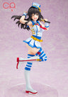 CAworks "To Love-Ru Darkness" Yui Kotegawa Breezy Seaside ver. Overseas Special Package Edition 1/7