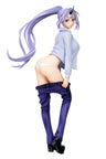 Tensei Shitara Slime Datta Ken - Shion - 1/7 - Okigae Mode - 2024 Re-release (Ques Q)