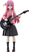 Bocchi the Rock! - Gotoh Hitori - Figma (#667) (Max Factory) [Shop Exclusive]