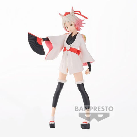 Tensei Shitara Slime Datta Ken - Momiji (Bandai Spirits)