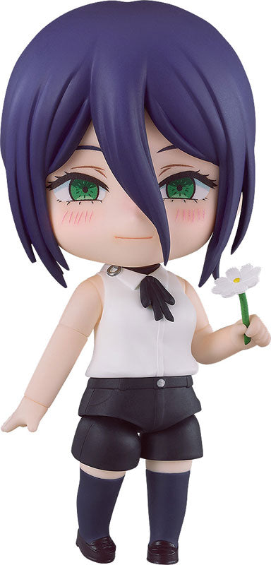 Reze - Nendoroid #2865 (Good Smile Company)