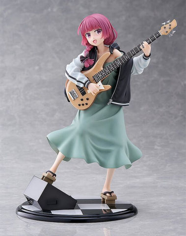 Bocchi the Rock! - Hiroi Kikuri - Dream Tech - 1/7 (Wave)