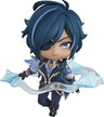 Genshin Impact - Kaeya Alberich - Nendoroid #2874 (Good Smile Company)