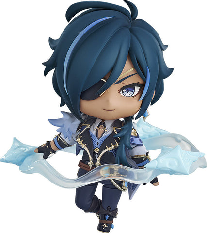 Genshin Impact - Kaeya Alberich - Nendoroid #2874 (Good Smile Company)