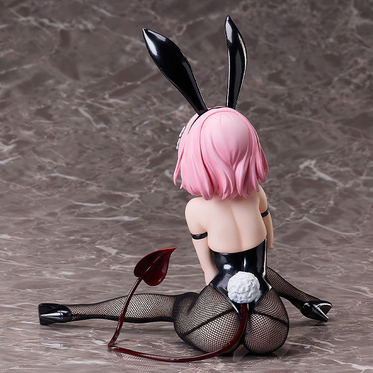 Momo Belia Deviluke - To LOVEru Darkness