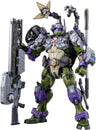 Teenage Mutant Ninja Turtles - HB0015 - Donatello (HEATBOYS)