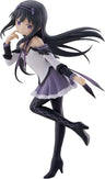 Gekijouban Mahou Shoujo Madoka☆Magica Walpurgis no Kaiten - Akemi Homura (Bandai Spirits)