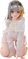 Goddess of Victory: Nikke - Modernia - Noodle Stopper Figure - First Affection (FuRyu)