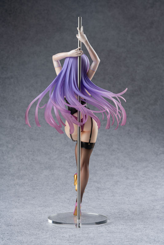 Tsuruta Shizuki 1/6