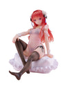 Original - Silky Slinky - Anna - 1/6 - See-through Chinese Dress ver. (Wing)