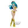 Urusei Yatsura - Lum - Glitter & Glamours - A (Bandai Spirits)