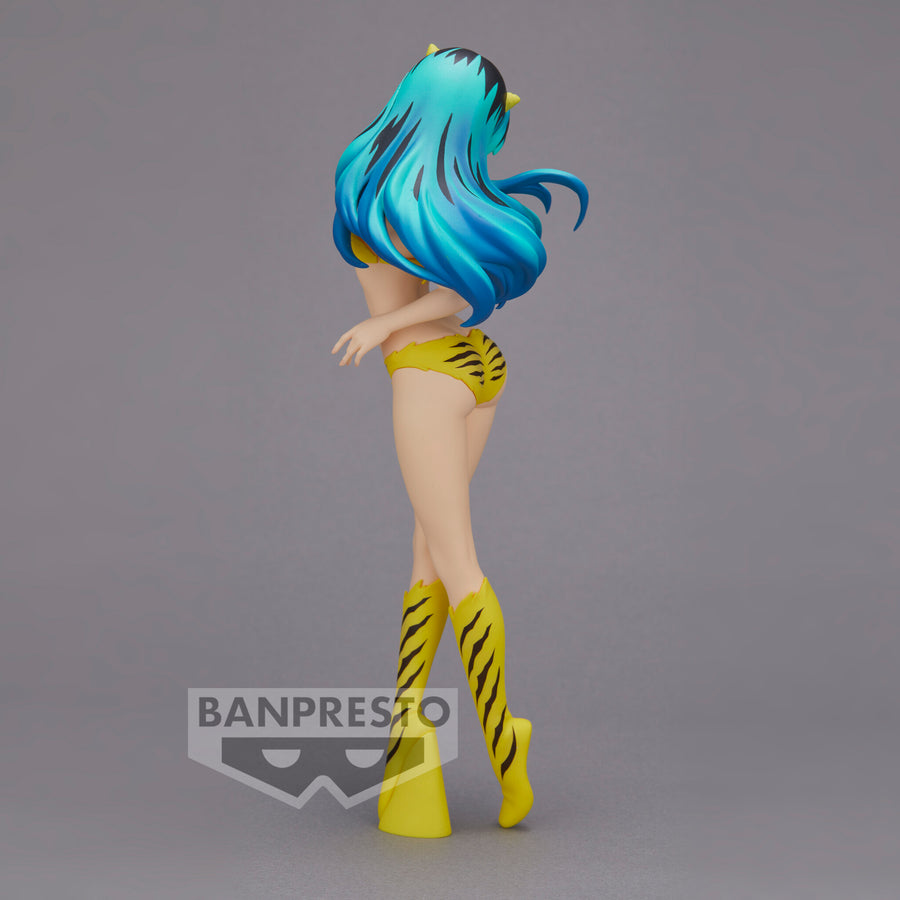 Lum - Urusei Yatsura