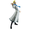 Hunter × Hunter - Genthru - Ichiban Kuji Hunter x Hunter Greed Island (E Prize) - Masterlise (Bandai Spirits)