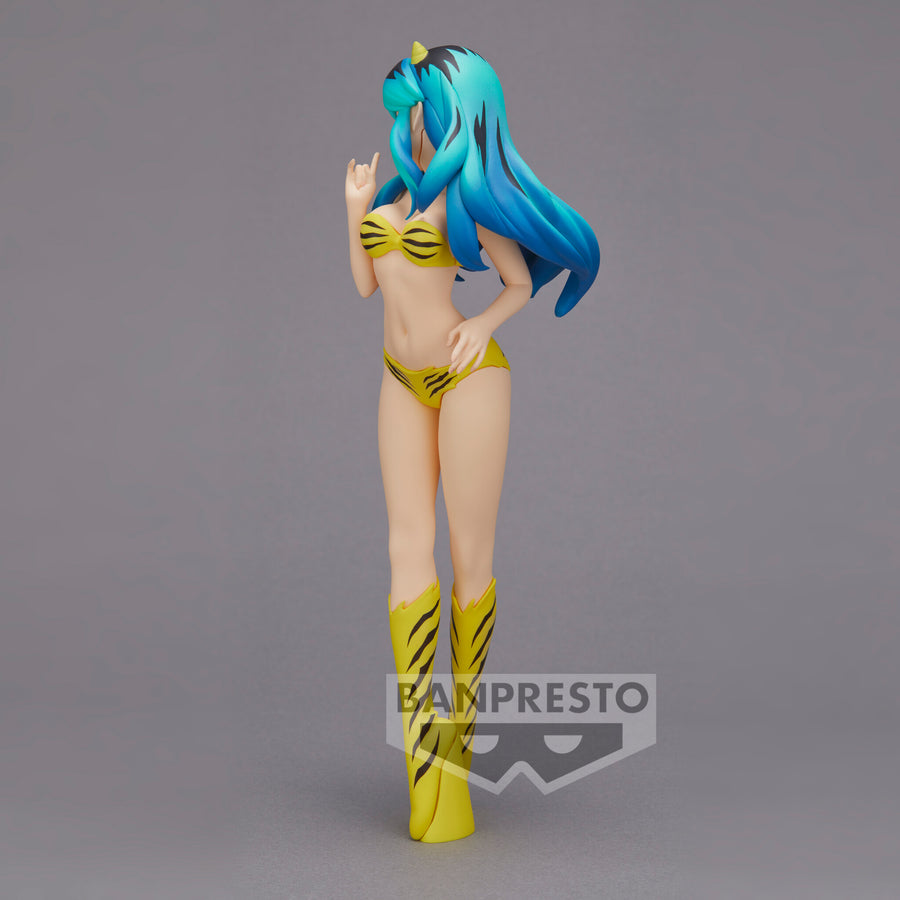 Lum - Urusei Yatsura