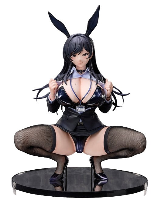 Kuromizawa Kaori - Original