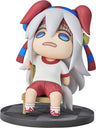 Umamusume: Cinderella Gray - Tamamo Cross - Mini Memory - Nervous (Good Smile Company)