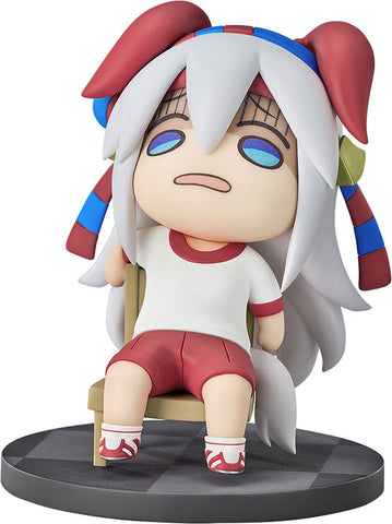 Umamusume: Cinderella Gray - Tamamo Cross - Mini Memory - Nervous (Good Smile Company)