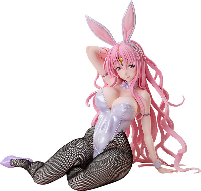 Sephie Michaela Deviluke - To LOVEru Darkness