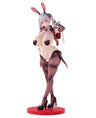 Original - Character's Selection - Alice - 1/6 - EX Ver. (Native, Nocturne) [Shop Exclusive]