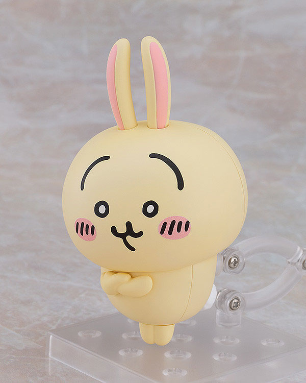 Usagi - Nendoroid #2169 - 2026 Re-release (Max Factory)