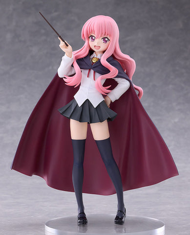 Zero no Tsukaima F - Louise Françoise Le Blanc de la Vallière - Pop Up Parade - L (Good Smile Company)