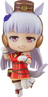 Umamusume: Pretty Derby - Gold Ship - Nendoroid (#1783) - 2026 Re-release (Good Smile Company)