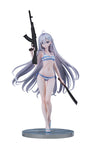 Shibou Yuugi de Meshi wo Kuu. 44: Cloudy Beach - Sorimachi Yuki - 1/7 (Design Coco)