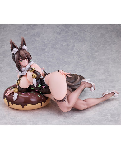 Original - Creator's Collection - Kurosawa Sumire - 1/4 (BINDing, Native) [Shop Exclusive]