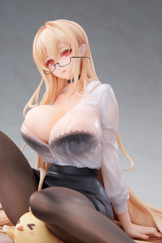 Implacable,Manjuu - Azur Lane